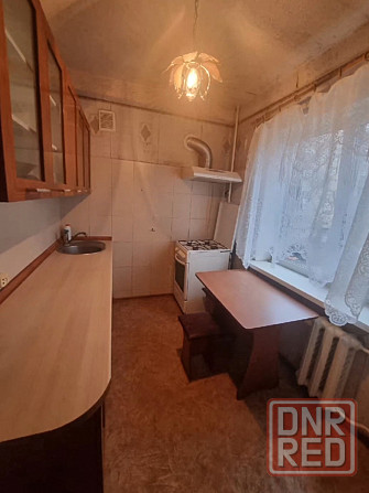 Продажа 2-квартиры Раздольная. Донецк - изображение 1