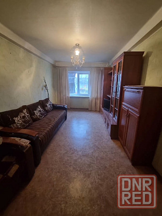 Продажа 2-квартиры Раздольная. Донецк - изображение 2