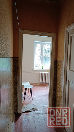 Продажа 2-квартиры ул.Матекина, Пролетарский район. Донецк - изображение 2