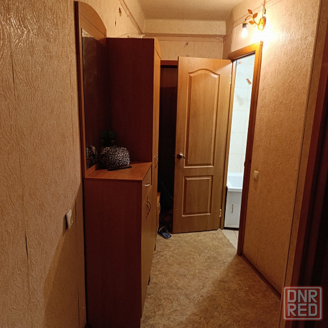 Продажа 2-квартиры Раздольная. Донецк - изображение 6