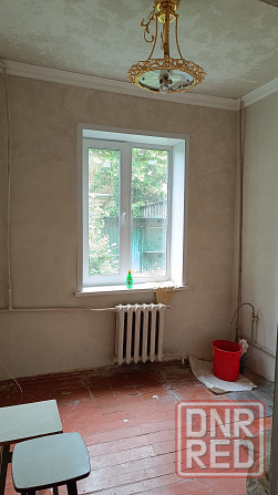 Продажа 2-квартиры ул.Матекина, Пролетарский район. Донецк - изображение 6