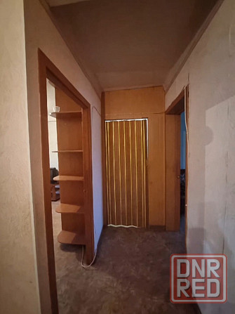 Продажа 2-квартиры Раздольная. Донецк - изображение 3