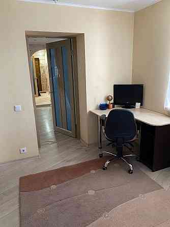 Аренда 3-квартиры Донской, Заперевальная,,Буденновский район. Донецк