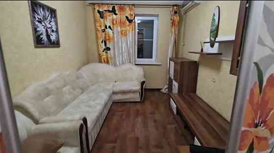 Аренда 3-квартиры Донской, Заперевальная,,Буденновский район. Донецк