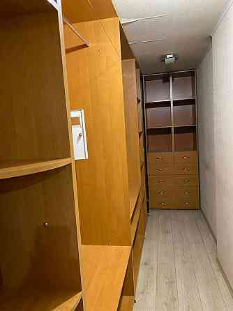 Аренда 3-квартиры Донской, Заперевальная,,Буденновский район. Донецк