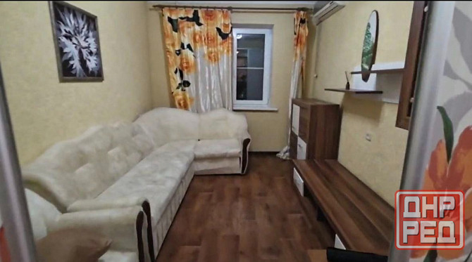 Аренда 3-квартиры Донской, Заперевальная,,Буденновский район. Донецк - изображение 5