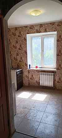 Продам 1 комн. Текстильщик, чешский проект Донецк
