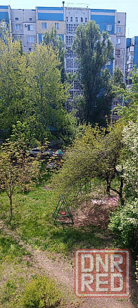 Продам 1 комн. Текстильщик, чешский проект Донецк - изображение 7