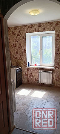 Продам 1 комн. Текстильщик, чешский проект Донецк - изображение 6