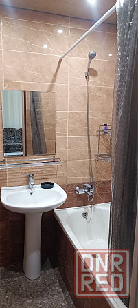 Продам 1 комн. Текстильщик, чешский проект Донецк - изображение 4