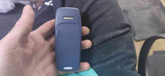 Продам нокия 3310 Донецк