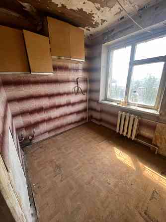 Предлагается на Продажу 2х Макеевка Ул.Московская 7/7 Макеевка
