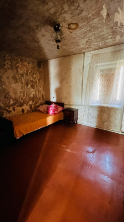 Продажа жилого дома г.Макеевка Центрально- Городской район (27 линия, улица Челюскинцев) Макеевка