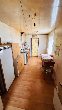 Продажа жилого дома г.Макеевка Центрально- Городской район (27 линия, улица Челюскинцев) Макеевка