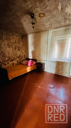 Продажа жилого дома г.Макеевка Центрально- Городской район (27 линия, улица Челюскинцев) Макеевка - изображение 5