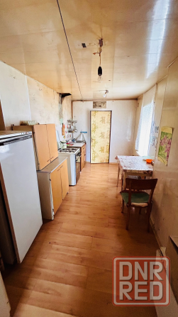 Продажа жилого дома г.Макеевка Центрально- Городской район (27 линия, улица Челюскинцев) Макеевка - изображение 3