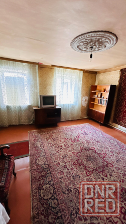 Продажа жилого дома г.Макеевка Центрально- Городской район (27 линия, улица Челюскинцев) Макеевка - изображение 4