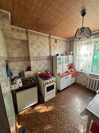 Аренда 3 к квартиры по Ул Петровского Донецк