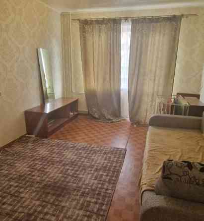 3-х ком. квартира, пр. Партизанский Донецк