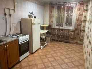 3-х ком. квартира, пр. Партизанский Донецк