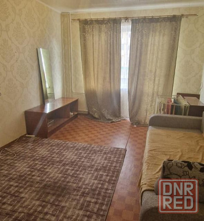 3-х ком. квартира, пр. Партизанский Донецк - изображение 1