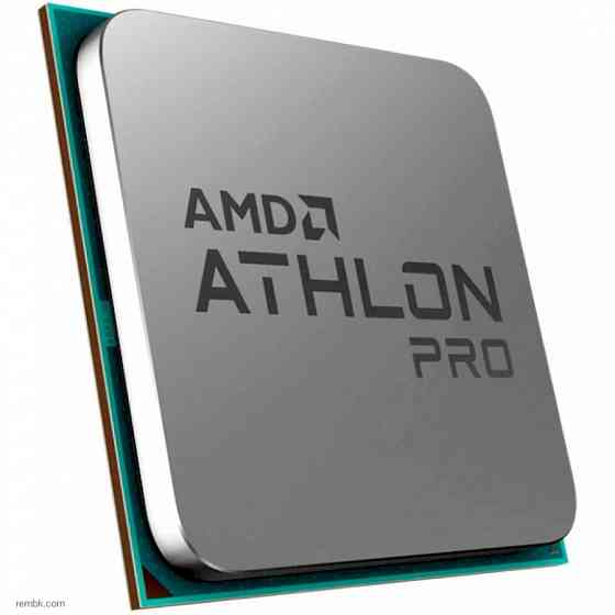 Процессор amd athlon pro 300ge oem (yd300bc6m2ofh) по доступной цене в макеевке днр | Гарантия Макеевка