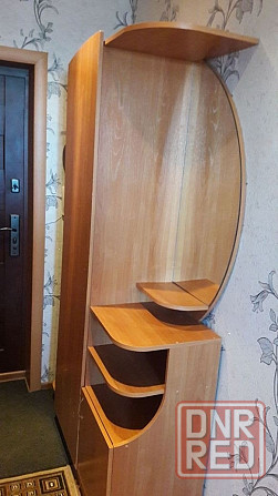 Сдается на длительный срок в Калининском районе Донецк - изображение 3