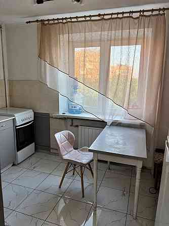 Сдам 1к квартиру, на Азотном Донецк