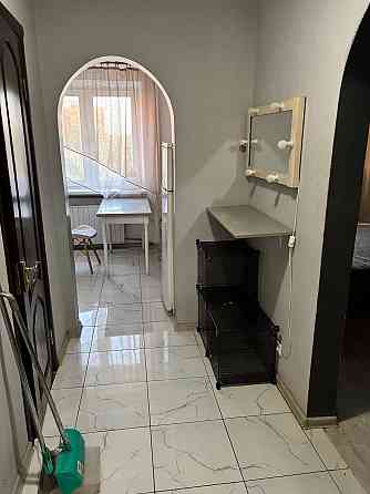 Сдам 1к квартиру, на Азотном Донецк