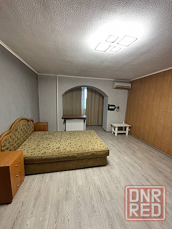 Сдам 1к квартиру, на Азотном Донецк - изображение 10