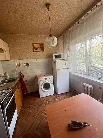 Продажа квартиры Ул Ленина Макеевка