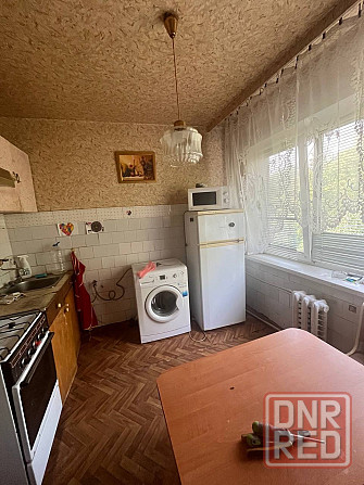 Продажа квартиры Ул Ленина Макеевка - изображение 1