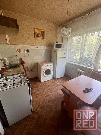 Продажа квартиры Ул Ленина Макеевка - изображение 6