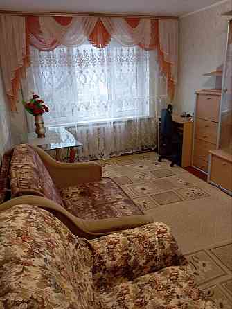 сдам 2 к квартиру в Левобережном районе Мариуполь