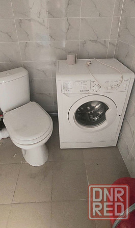 продам 1к гостинку в Левобережном районе Мариуполь - изображение 4