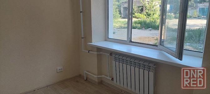 продам 1к гостинку в Левобережном районе Мариуполь - изображение 5