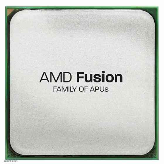 Процессор amd a4-3300 llano (fm1, 2 ядра, 2500 мгц, hd 6410d, 443 мгц) б/у в макеевке днр | Гарантия Макеевка
