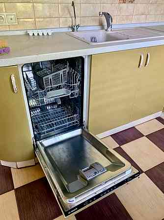 Продам 2 комнатную квартиру в центре Донецка Донецк