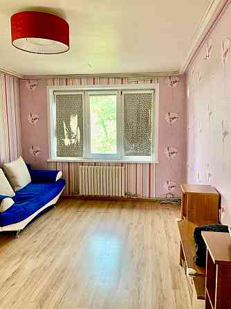 Продам 2 комнатную квартиру в центре Донецка Донецк