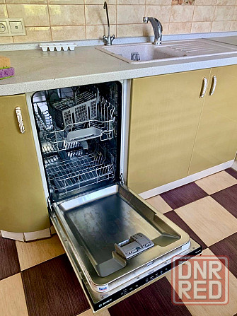Продам 2 комнатную квартиру в центре Донецка Донецк - изображение 4