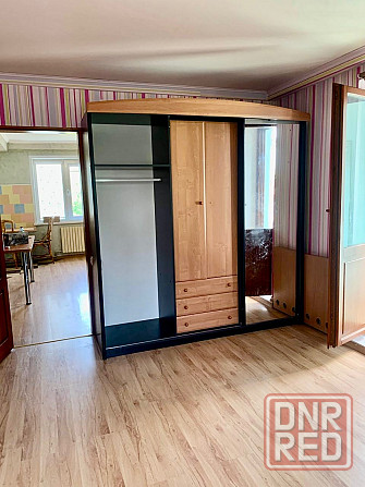 Продам 2 комнатную квартиру в центре Донецка Донецк - изображение 6