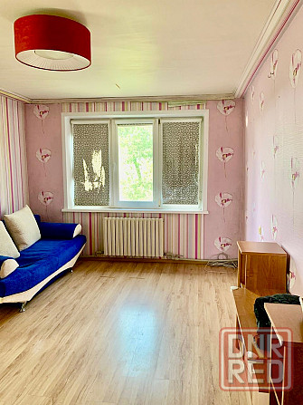 Продам 2 комнатную квартиру в центре Донецка Донецк - изображение 5