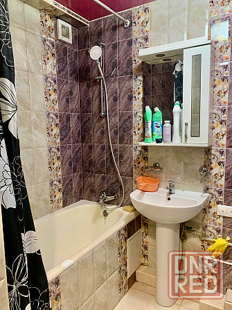 Продам 2 комнатную квартиру в центре Донецка Донецк - изображение 11