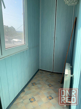 Продам 2 комнатную квартиру в центре Донецка Донецк - изображение 12