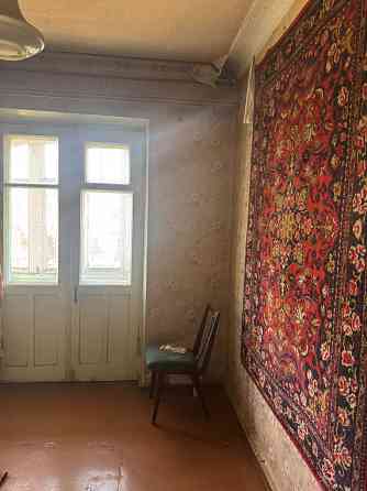 срочная продажа!2х комнатная квартира! Макеевка