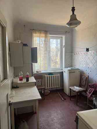 срочная продажа!2х комнатная квартира! Макеевка
