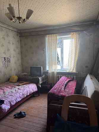 срочная продажа!2х комнатная квартира! Макеевка