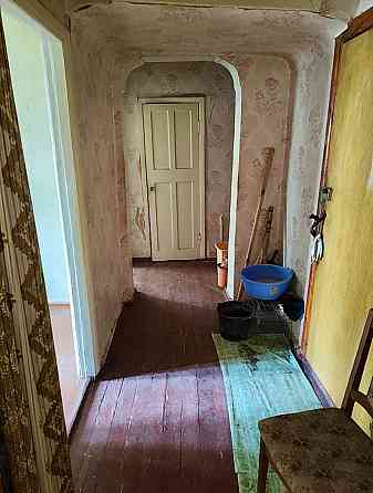 срочная продажа!2х комнатная квартира! Макеевка