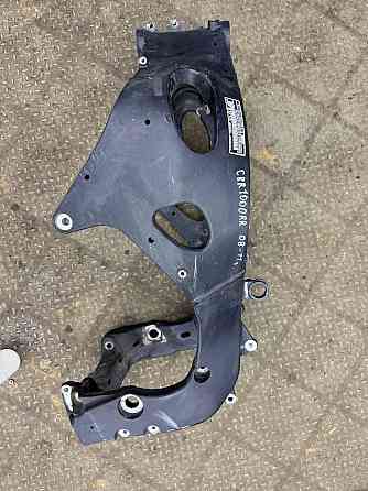 Рама Honda CBR1000RR Донецк