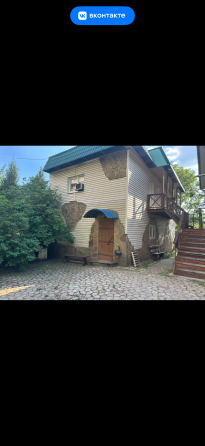 Продажа кафе в центре города Донецка Донецк